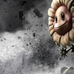 Папина любовница - монеточка (hoodtrap)