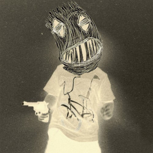 Disasterpiece [FREE DOWNLOAD]