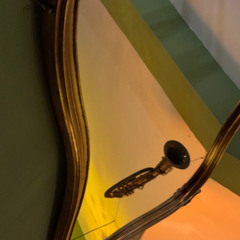 Menschenlied house III