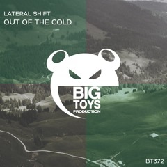 Out Of The Cold