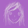 Sewerslvt - Purple Hearts In Her Eyes