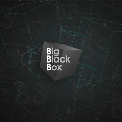 Stream big black box music | Listen to songs, albums, playlists for free on  SoundCloud