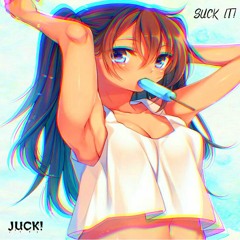 SUCK IT! (Free Download)