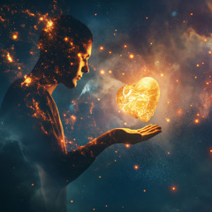 Grief And How It Impacts The Mind