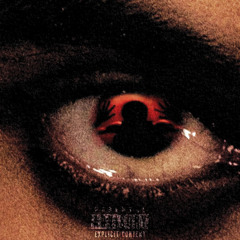 NO LUCK [PROD LOTTOZ]