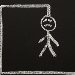 Hangman (prod. beheaded)