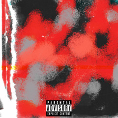 krypt feat 2faced cam (@killjay)