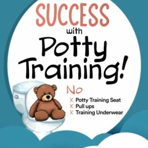 How Pull-Ups® Helped Us Successfully Potty Train! (and a giveaway