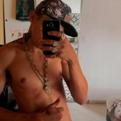 MTG - SEQUENCIA DO PULA PULA - DJ DD O GASPAZIN