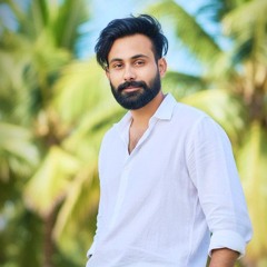 New Mix 3 Peg-Sharry Maan Remix By 🔥 DJ Farhan 💊