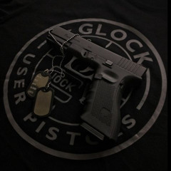 grim reaper prod prettyclxud