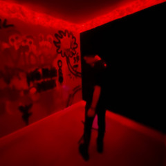 Tu Vera , EL GORDO, GANGLY6