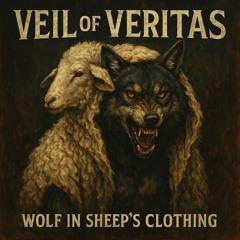 Veil of Deception
