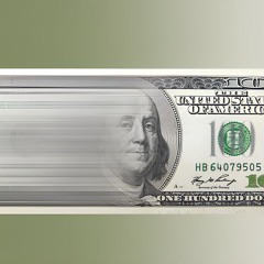 M0N€Y F@$T