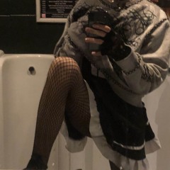 Jav
