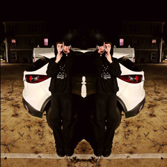 rebound (prod. ksubi x jayy)