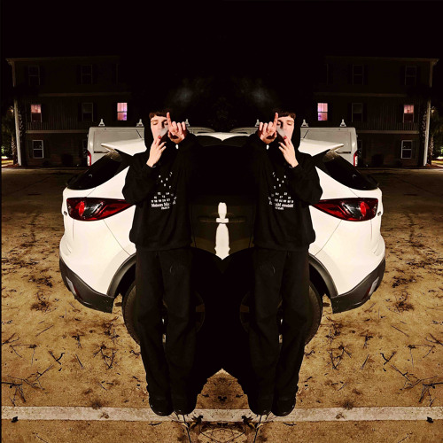 rebound (prod. ksubi x jayy)