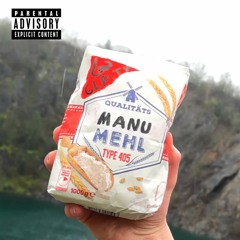 Manumehl (prod. by WhyVxnom)