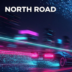 NORTH ROAD