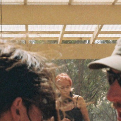 un:send 25/26 | Bambi