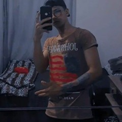 SET DO RETORNO - DJ KAUPS