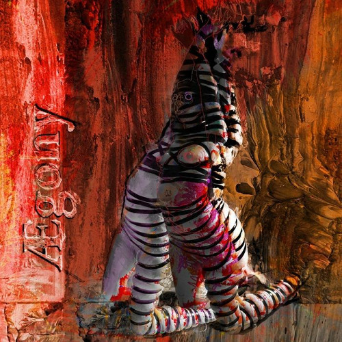 Drunken_Crocodiles_Interview_for_The_Metal_Gods_Meltdown_by_Seb_Di_Gatto..IT_RAWKS