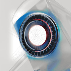 ddus - Fresh On