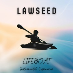 Lifeboat (Instrumental Experience)