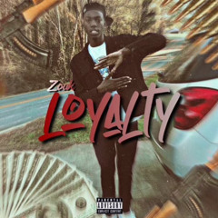 Loyalty