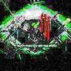 Skrillex - Scary Monsters And Nice Sprites.flac