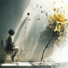 Khoảng Lặng Trong Tôi