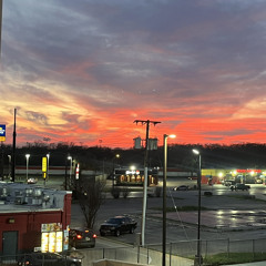 late valentine (Prod. vescure)