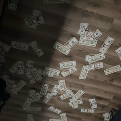 CHOSEN - V$ KASH x CAIDENCE