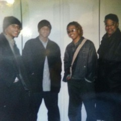 HEAVEN By Christ Temple Church Choir