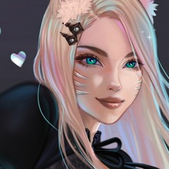 Nightcore - THE BADDEST (K/DA)