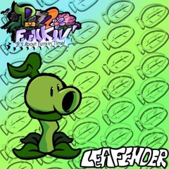 Leafender Inst