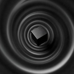 Full Acid 303 - Irad