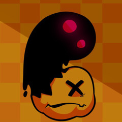 Fnf-Pumpkin pie mod(Pay)