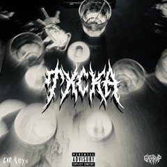 Car Keys (Prod. TXCKA)