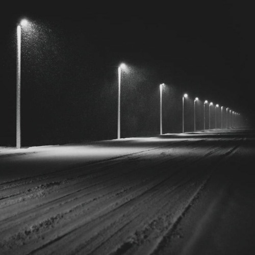 Darklight