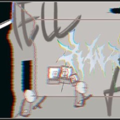 SHOCKZ - 1HP (XWX REMIX) (CLIP)