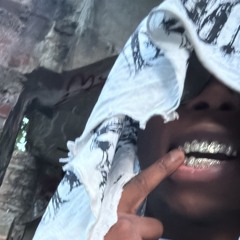 No more sharing clothes (prod.Hywel)