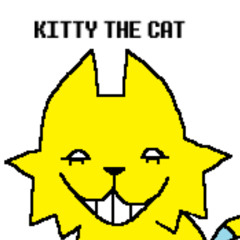 KB!Classicswap - snd_kitty_laugh