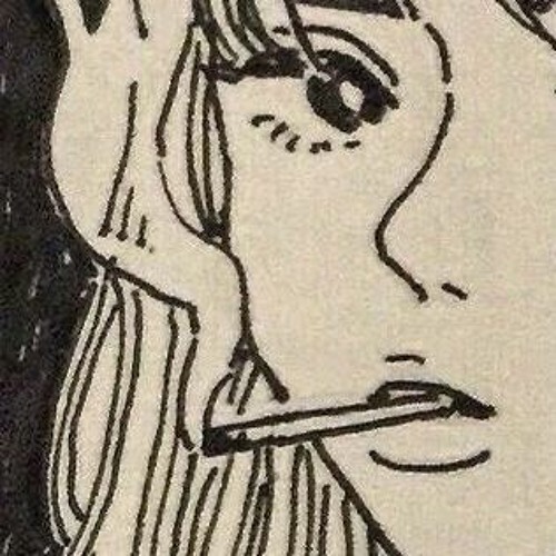 WhyNotPidoras_serehapirat