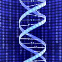 The Victory Ballad Of GFM 2Helix PROD.    RJ The Beat Disciple