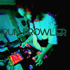 And This (Run. Prowler dub) [FREE DL]