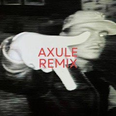 Million Dollar Baby Tommy Richman (AXULE REMIX)