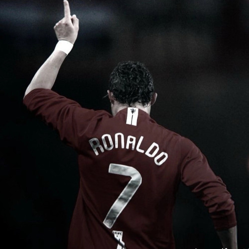 Biometrica Nolipta (Super slowed)