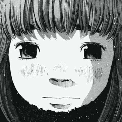 MONCHE -POiSON GiRL FRiEND