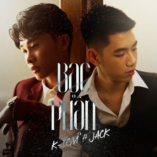 Bạc phận - Sonty x Noper x Xlim (tải full => buy)